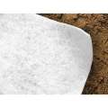 Non-woven geotextile | 150g – 5x100m - photos 2